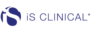 Is Clinical Logo