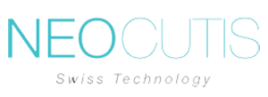 Neocutis Logo
