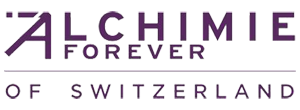 Alchimie Logo